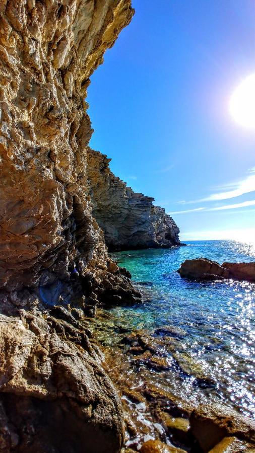 San Angelo Levante Beach Apartments Benidorm Dış mekan fotoğraf